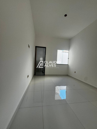 Imagem Casa com 2 Quartos à Venda, 68 m² em Papagaio - Feira De Santana Imagem Casa com 2 Quartos à Venda, 68 m² em Papagaio - Feira De Santana