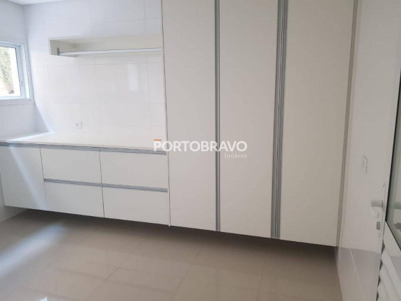 Imagem Casa com 4 Quartos à Venda, 504 m² em Alphaville - Santana De Parnaíba Imagem Casa com 4 Quartos à Venda, 504 m² em Alphaville - Santana De Parnaíba