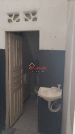 Imagem Casa com 5 Quartos à Venda, 265 m² em São Pedro - Osasco Imagem Casa com 5 Quartos à Venda, 265 m² em São Pedro - Osasco