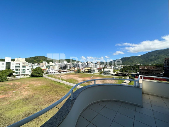 Imagem Imóvel com 4 Quartos à Venda, 248 m² em Palmas - Governador Celso Ramos Imagem Imóvel com 4 Quartos à Venda, 248 m² em Palmas - Governador Celso Ramos