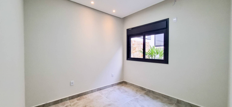 Imagem Casa de Condomínio com 3 Quartos à Venda, 159 m² em Horto Florestal - Sorocaba Imagem Casa de Condomínio com 3 Quartos à Venda, 159 m² em Horto Florestal - Sorocaba