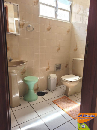 Imagem Apartamento com 2 Quartos à Venda, 70 m² em Centro - Ubatuba Imagem Apartamento com 2 Quartos à Venda, 70 m² em Centro - Ubatuba
