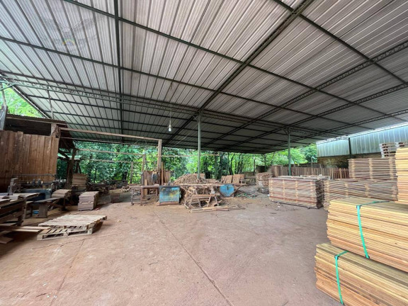 Imagem Terreno à Venda, 12.000 m² em Campina De Icoaraci (icoaraci) - Belém