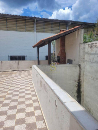 Imagem Apartamento com 1 Quarto à Venda, 66 m² em Terra Preta - Mairiporã Imagem Apartamento com 1 Quarto à Venda, 66 m² em Terra Preta - Mairiporã