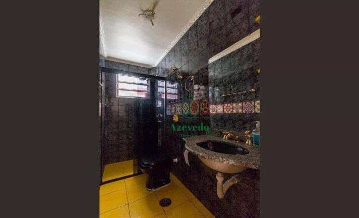 Imagem Apartamento com 2 Quartos à Venda, 53 m² em Macedo - Guarulhos Imagem Apartamento com 2 Quartos à Venda, 53 m² em Macedo - Guarulhos