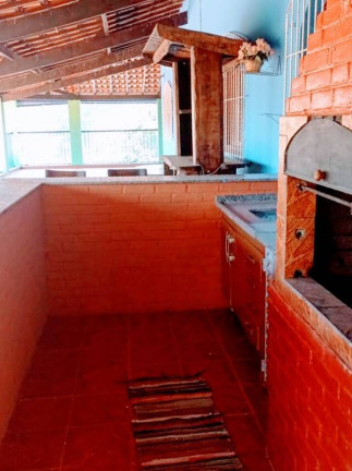Imagem Chácara com 6 Quartos à Venda, 53 m² em Zona Rural - Cambuí Imagem Chácara com 6 Quartos à Venda, 53 m² em Zona Rural - Cambuí