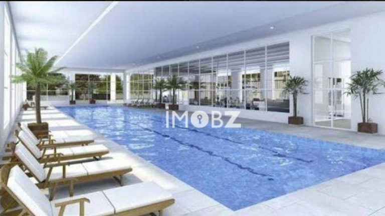 Imagem Imóvel com 3 Quartos à Venda, 142 m² em Mooca - São Paulo Imagem Imóvel com 3 Quartos à Venda, 142 m² em Mooca - São Paulo