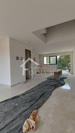 Imagem Casa com 3 Quartos à Venda, 93 m² em Itaum - Joinville Imagem Casa com 3 Quartos à Venda, 93 m² em Itaum - Joinville