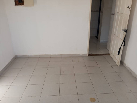 Imagem Casa com 2 Quartos à Venda, 80 m² em Guilhermina - Praia Grande Imagem Casa com 2 Quartos à Venda, 80 m² em Guilhermina - Praia Grande