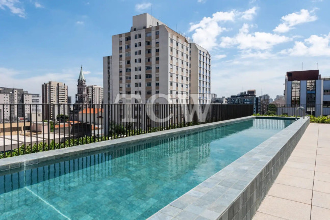 Imagem Imóvel com 2 Quartos à Venda, 68 m² em Vila Mariana - São Paulo Imagem Imóvel com 2 Quartos à Venda, 68 m² em Vila Mariana - São Paulo