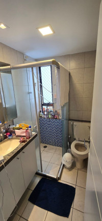 Imagem Apartamento com 3 Quartos à Venda, 93 m² em Boa Viagem - Recife Imagem Apartamento com 3 Quartos à Venda, 93 m² em Boa Viagem - Recife