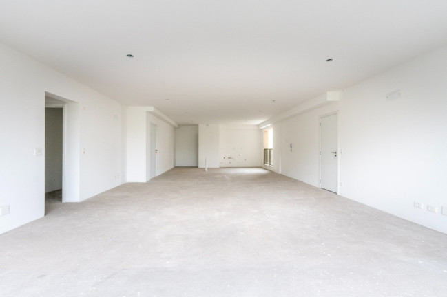 Imagem Apartamento com 3 Quartos à Venda, 181 m² em Vila Mariana - São Paulo Imagem Apartamento com 3 Quartos à Venda, 181 m² em Vila Mariana - São Paulo