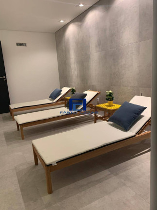 Imagem Apartamento com 2 Quartos à Venda, 61 m² em Barra De Jangada - Jaboatão Dos Guararapes