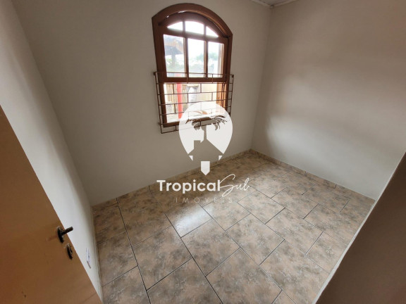 Imagem Casa com 2 Quartos à Venda, 36 m² em Pontal Do Sul - Pontal Do Parana Imagem Casa com 2 Quartos à Venda, 36 m² em Pontal Do Sul - Pontal Do Parana