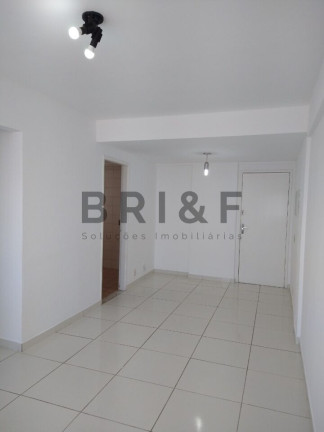 Imagem Apartamento com 2 Quartos à Venda, 65 m² em Vila Paulista - São Paulo Imagem Apartamento com 2 Quartos à Venda, 65 m² em Vila Paulista - São Paulo