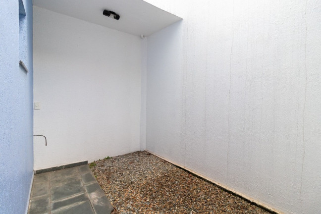 Imagem Casa com 3 Quartos à Venda, 146 m² em Centro - Diadema