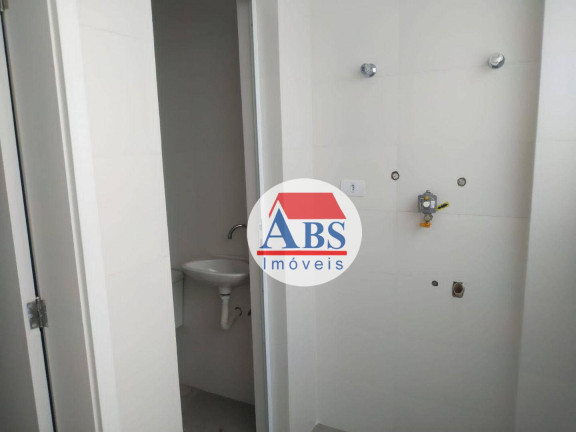 Imagem Casa com 4 Quartos à Venda, 270 m² em Aparecida - Santos Imagem Casa com 4 Quartos à Venda, 270 m² em Aparecida - Santos