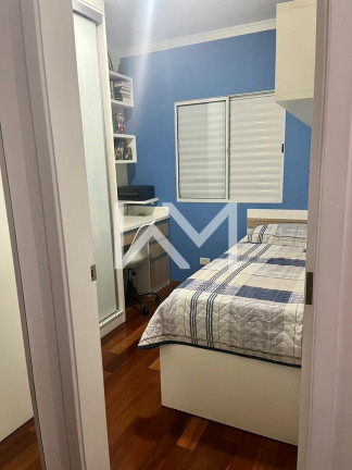 Imagem Sobrado com 3 Quartos à Venda, 81 m² em Centro - Guarulhos Imagem Sobrado com 3 Quartos à Venda, 81 m² em Centro - Guarulhos