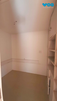 Imagem Imóvel com 4 Quartos à Venda, 179 m² em Moinhos De Vento - Porto Alegre