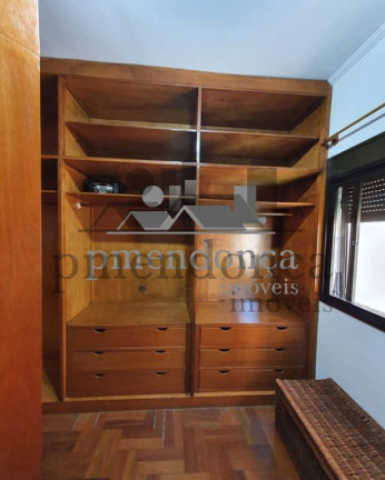 Imagem Apartamento com 4 Quartos à Venda, 180 m² em Sumaré - São Paulo Imagem Apartamento com 4 Quartos à Venda, 180 m² em Sumaré - São Paulo