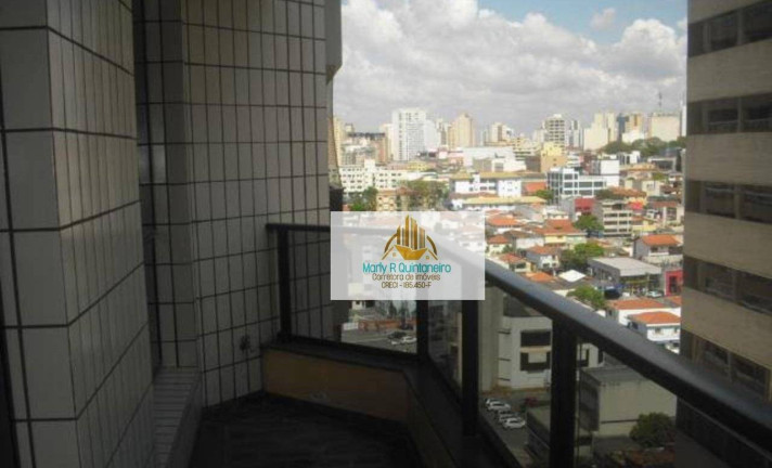 Imagem Apartamento com 4 Quartos à Venda, 169 m² em Macedo - Guarulhos Imagem Apartamento com 4 Quartos à Venda, 169 m² em Macedo - Guarulhos
