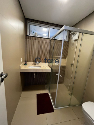 Imagem Apartamento com 3 Quartos à Venda, em Dionisio Torres - Fortaleza Imagem Apartamento com 3 Quartos à Venda, em Dionisio Torres - Fortaleza