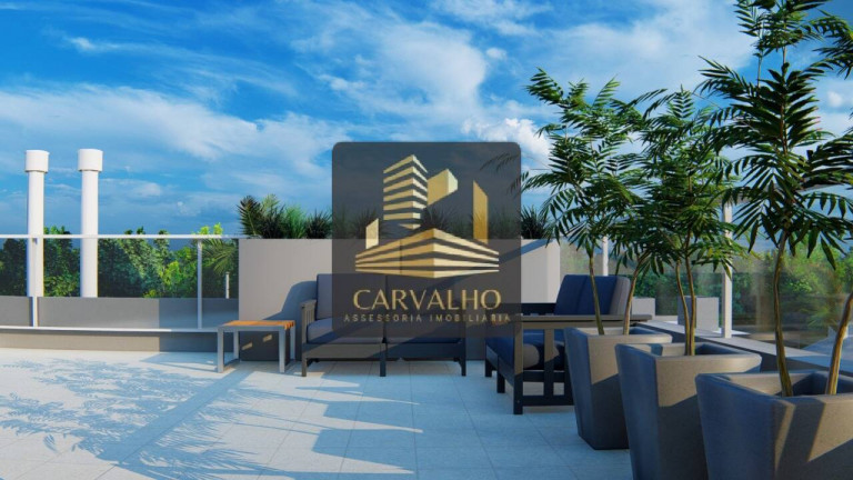 Imagem Apartamento com 2 Quartos à Venda, 50 m² em Ingleses Do Rio Vermelho - Florianópolis Imagem Apartamento com 2 Quartos à Venda, 50 m² em Ingleses Do Rio Vermelho - Florianópolis