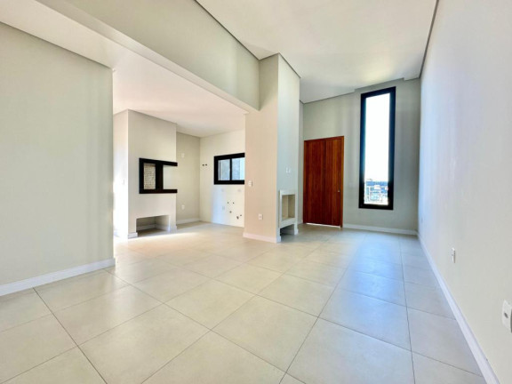 Imagem Casa com 3 Quartos à Venda, 80 m² em Jardim Beira Mar - Capao Da Canoa Imagem Casa com 3 Quartos à Venda, 80 m² em Jardim Beira Mar - Capao Da Canoa