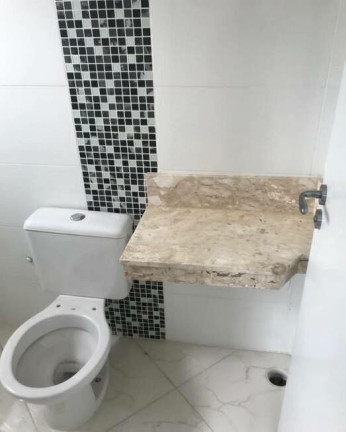 Imagem Sobrado com 2 Quartos à Venda, 80 m² em Vila Príncipe De Gales - Santo André Imagem Sobrado com 2 Quartos à Venda, 80 m² em Vila Príncipe De Gales - Santo André