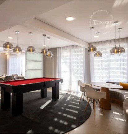 Imagem Imóvel com 1 Quarto à Venda, 30 m² em Vila Mariana - São Paulo Imagem Imóvel com 1 Quarto à Venda, 30 m² em Vila Mariana - São Paulo
