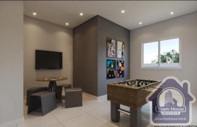 Imagem Apartamento com 2 Quartos à Venda, 44 m² em Caxangá - Suzano Imagem Apartamento com 2 Quartos à Venda, 44 m² em Caxangá - Suzano