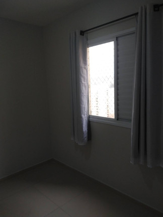 Imagem Apartamento com 3 Quartos à Venda, 79 m² em Jardim Tupanci - Barueri