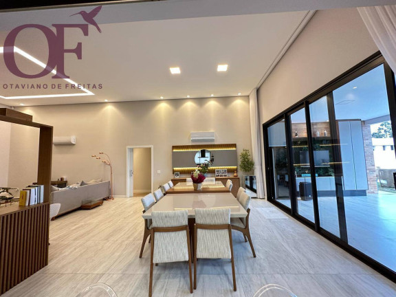 Imagem Casa de Condomínio com 4 Quartos à Venda, 817 m² em Medeiros - Itupeva Imagem Casa de Condomínio com 4 Quartos à Venda, 817 m² em Medeiros - Itupeva