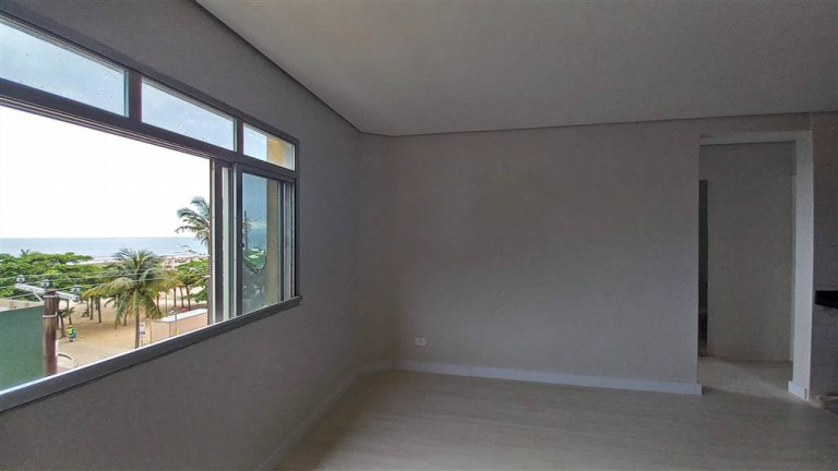 Imagem Apartamento com 2 Quartos à Venda, 48 m² em Forte - Praia Grande Imagem Apartamento com 2 Quartos à Venda, 48 m² em Forte - Praia Grande