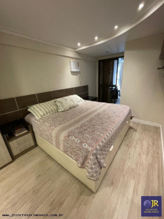 Imagem Apartamento com 3 Quartos à Venda, 140 m² em Itapoã - Vila Velha