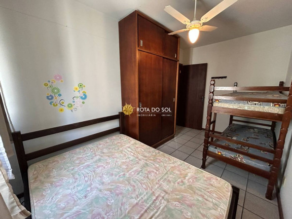Imagem Apartamento com 2 Quartos à Venda, 88 m² em Bombas - Bombinhas Imagem Apartamento com 2 Quartos à Venda, 88 m² em Bombas - Bombinhas