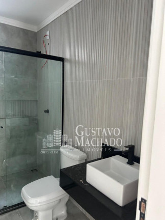 Imagem Casa com 1 Quarto à Venda, 247 m² em Jardim Belvedere - Volta Redonda Imagem Casa com 1 Quarto à Venda, 247 m² em Jardim Belvedere - Volta Redonda