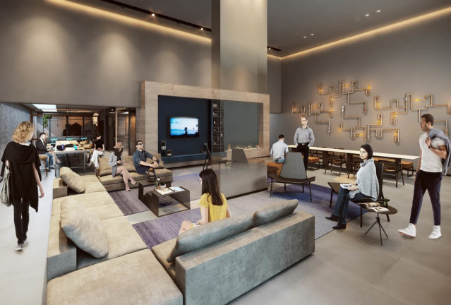 Imagem Imóvel com 2 Quartos à Venda, 59 m² em Ipiranga - São Paulo