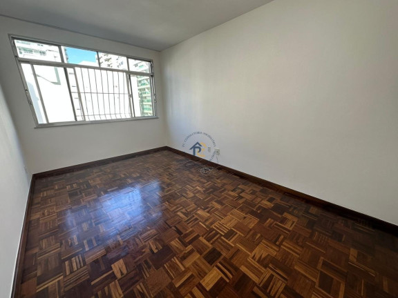 Imagem Apartamento com 2 Quartos à Venda, 80 m² em Icaraí - Niterói Imagem Apartamento com 2 Quartos à Venda, 80 m² em Icaraí - Niterói