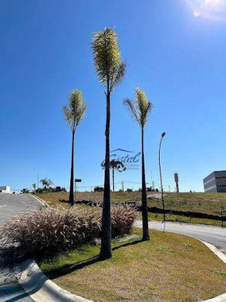 Imagem Terreno à Venda, 142 m² em Granja Viana - Cotia Imagem Terreno à Venda, 142 m² em Granja Viana - Cotia