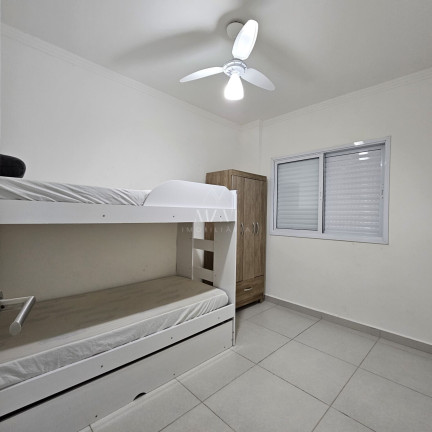 Imagem Apartamento com 2 Quartos à Venda, 75 m² em Guilhermina - Praia Grande Imagem Apartamento com 2 Quartos à Venda, 75 m² em Guilhermina - Praia Grande