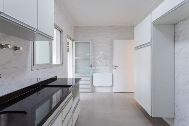 Imagem Apartamento com 3 Quartos à Venda, 113 m² em Moema - São Paulo Imagem Apartamento com 3 Quartos à Venda, 113 m² em Moema - São Paulo