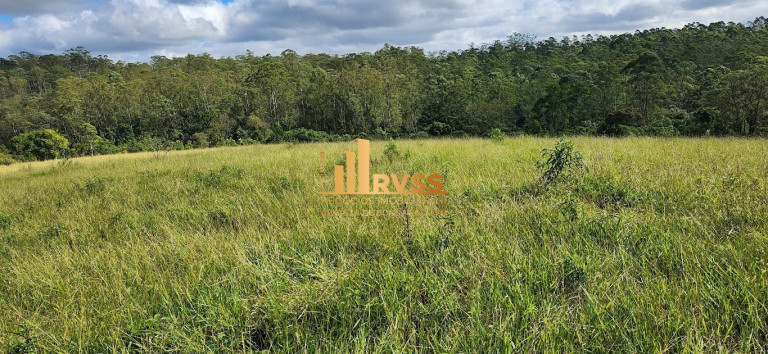 Imagem Terreno à Venda, 219.812 m² em Fazenda Aya - Suzano Imagem Terreno à Venda, 219.812 m² em Fazenda Aya - Suzano