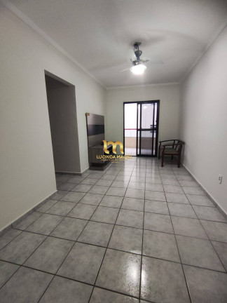 Imagem Apartamento com 2 Quartos à Venda, 81 m² em Tupi - Praia Grande