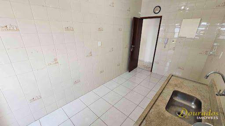 Imagem Apartamento com 1 Quarto à Venda, 60 m² em Boqueirão - Praia Grande Imagem Apartamento com 1 Quarto à Venda, 60 m² em Boqueirão - Praia Grande