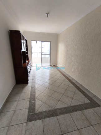 Imagem Apartamento com 1 Quarto à Venda, 54 m² em Tupi - Praia Grande Imagem Apartamento com 1 Quarto à Venda, 54 m² em Tupi - Praia Grande