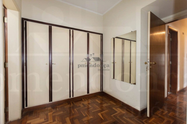 Imagem Apartamento com 3 Quartos à Venda, 267 m² em Higienópolis - São Paulo Imagem Apartamento com 3 Quartos à Venda, 267 m² em Higienópolis - São Paulo