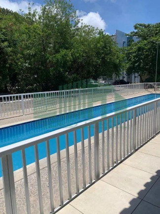 Imagem Apartamento com 2 Quartos à Venda, 47 m² em Nossa Senhora Da Conceição - Paulista Imagem Apartamento com 2 Quartos à Venda, 47 m² em Nossa Senhora Da Conceição - Paulista