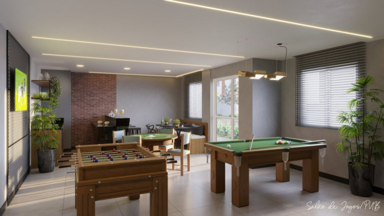 Imagem Apartamento com 2 Quartos à Venda, 38 m² em Irajá - Rio De Janeiro Imagem Apartamento com 2 Quartos à Venda, 38 m² em Irajá - Rio De Janeiro