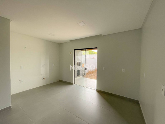 Imagem Casa com 2 Quartos à Venda, 96 m² em Nereu Ramos - Jaraguá Do Sul Imagem Casa com 2 Quartos à Venda, 96 m² em Nereu Ramos - Jaraguá Do Sul